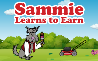 Sammie-Learns_small