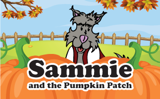 Sammie-Pumpkin_small