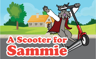 Sammie-Scooter_small