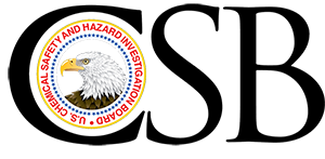 CSB-logo