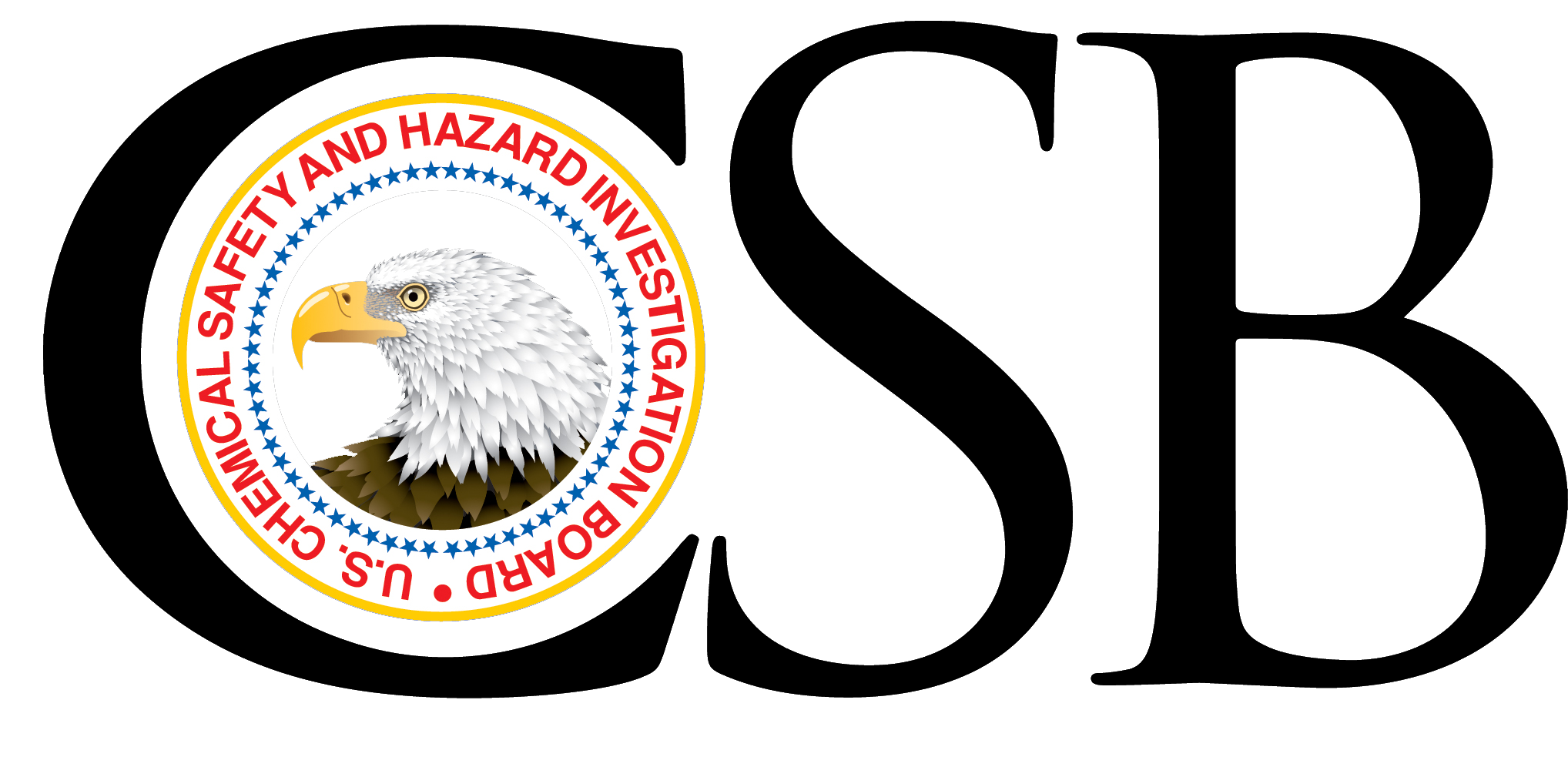 CSB: US Official Safety and Hazard Investigation Board