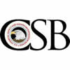 csblogo