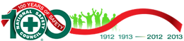 nsc_logo_000
