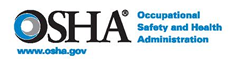 OSHA