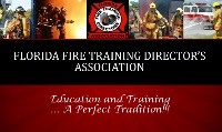 Picture FFTDA title slide