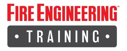 fire Engineering Fire Engineering logo