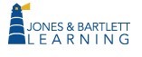 Jones and Bartlett jones and bartlett publisher logo