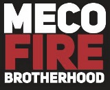 picture of municipal equipment logo