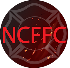 NCFFC Logo NCFFC Logo