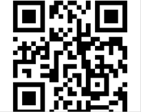 QR Code for Initial FF injury form