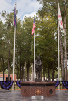 Fallen Firefighter Memorial LODD Fallen Firefighter Memorial LODD