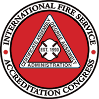 International Fire Service Accreditation Congress