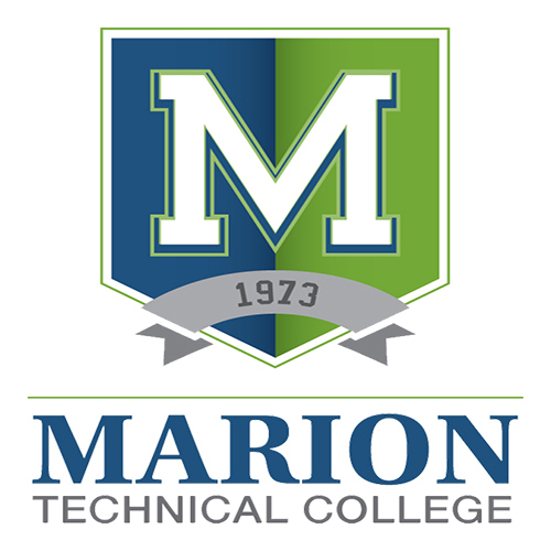 Marion Techincal College