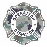 LOGO de Operation Dispatch
