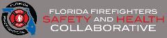 Florida Safety and Health Collaborative copy
