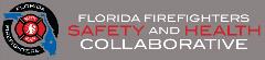 Florida Safety and Health Collaborative copy