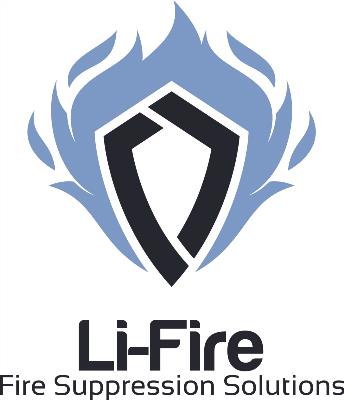 Li-fire