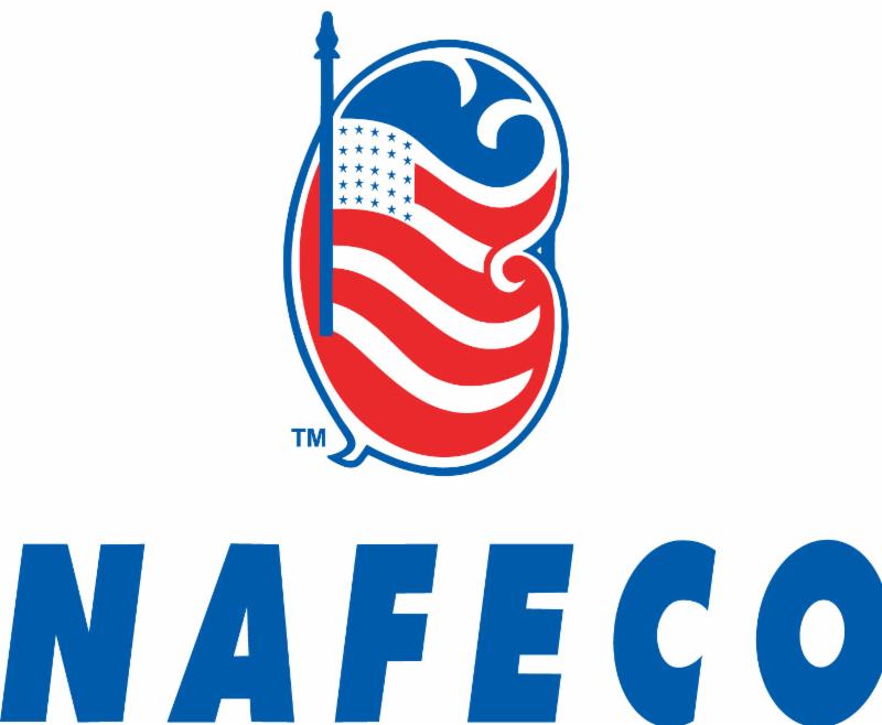 NAFECO Fully Involved