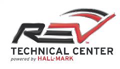 RTC pb HallMark 3D Full Color Logo jpeg