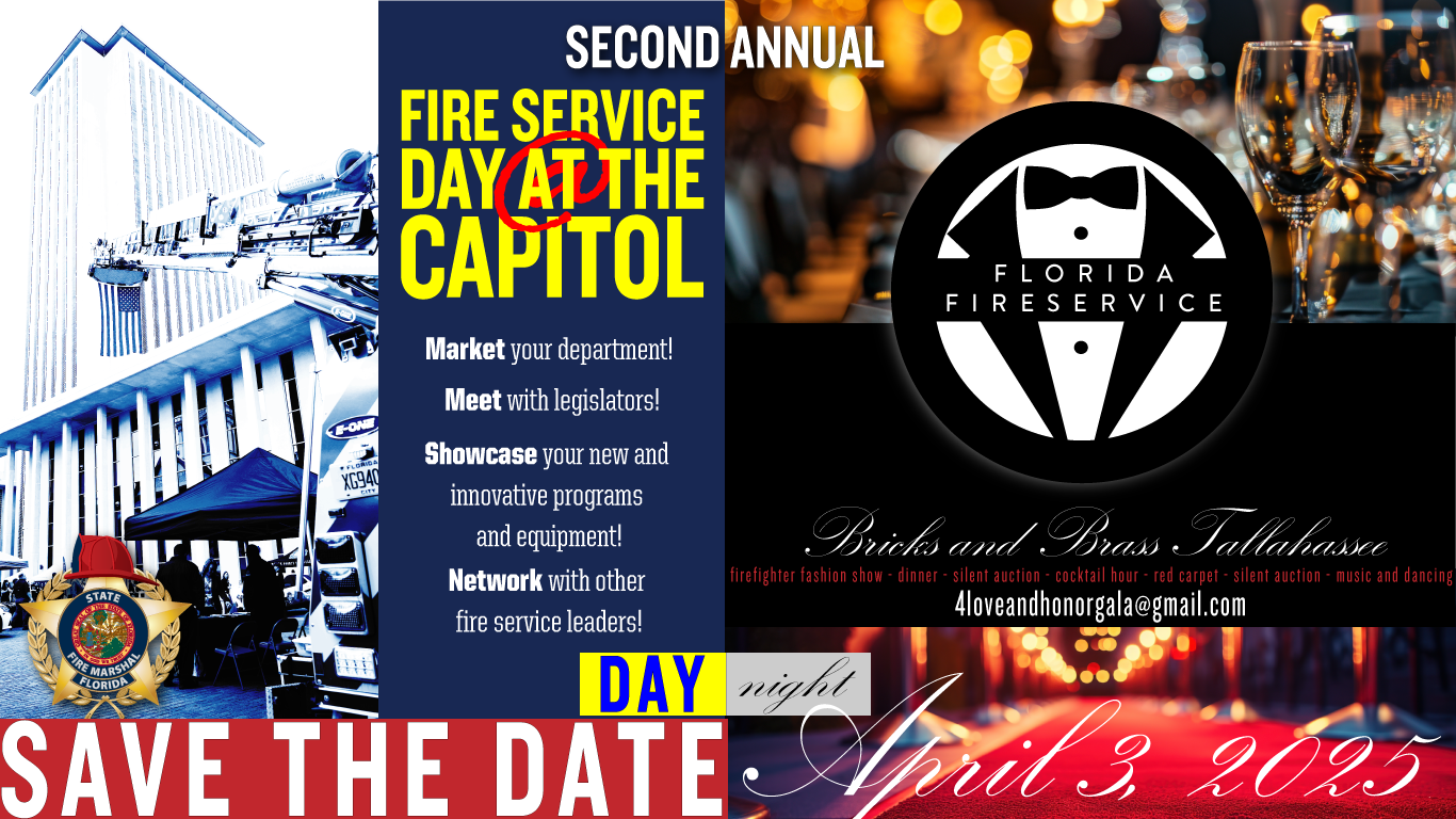 Save-The-Date-2025-WEB