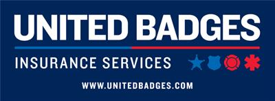 United Badges 2023