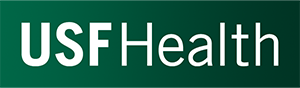 USF Health Logo